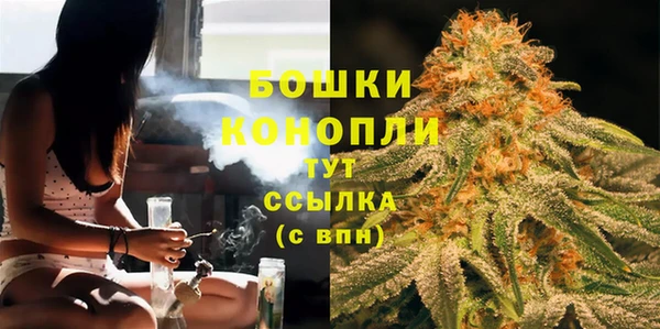 спиды Козельск