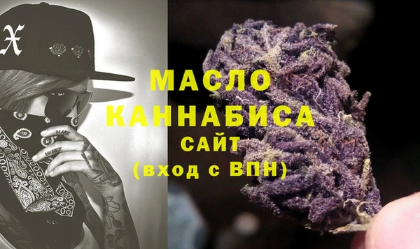 шишки Кодинск