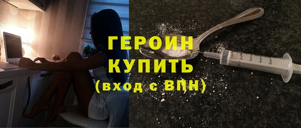 шишки Кодинск