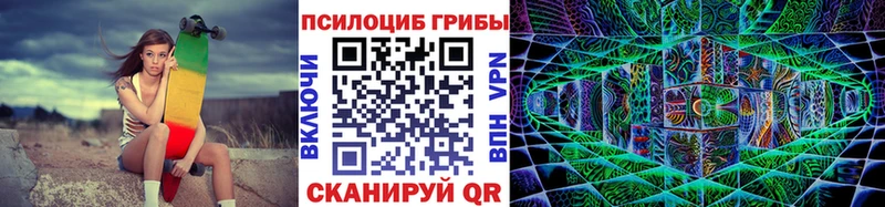 Псилоцибиновые грибы MAGIC MUSHROOMS  Купить где  Заречный 
